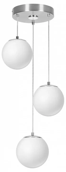 Подвесной светильник Citilux Адам Смарт CL228A031 0_CL228A031.webp big