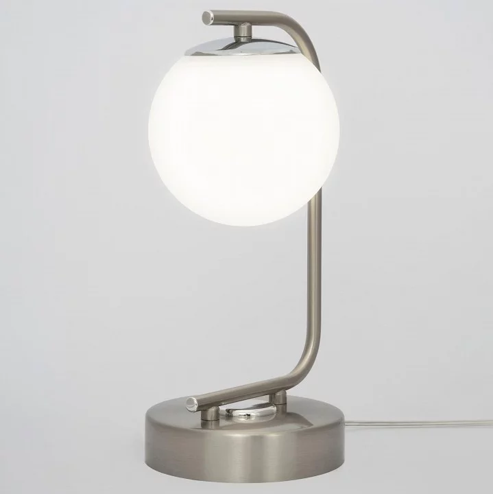 Настольная лампа декоративная Citilux Адам Смарт CL228A811 3_CL228A811.webp big