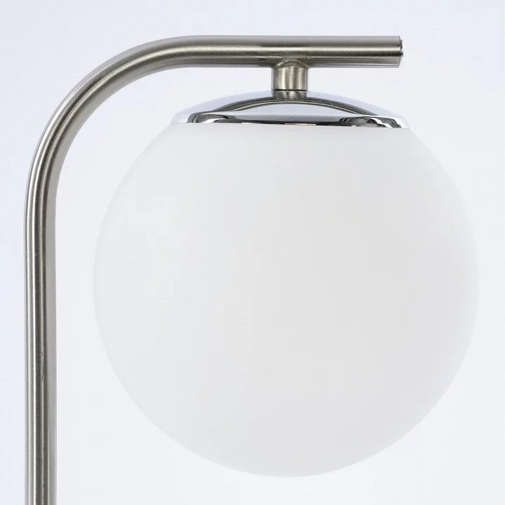 Настольная лампа декоративная Citilux Адам Смарт CL228A811 5_CL228A811.webp big