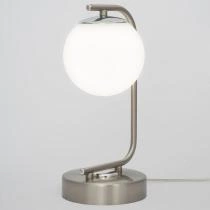 Настольная лампа декоративная Citilux Адам Смарт CL228A811 3_CL228A811.webp small