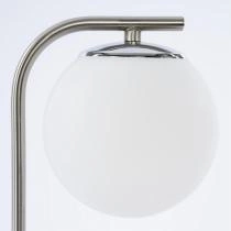 Настольная лампа декоративная Citilux Адам Смарт CL228A811 5_CL228A811.webp small