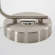 Настольная лампа декоративная Citilux Адам Смарт CL228A811 6_CL228A811.webp small
