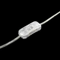 Настольная лампа декоративная Citilux Адам Смарт CL228A811 7_CL228A811.webp small