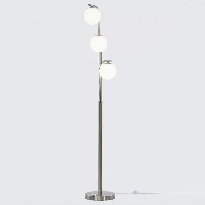 Торшер Citilux Адам Смарт CL228A931 0_CL228A931.webp big