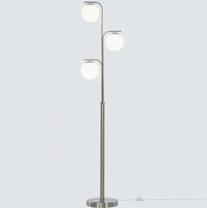 Торшер Citilux Адам Смарт CL228A931 1_CL228A931.webp big