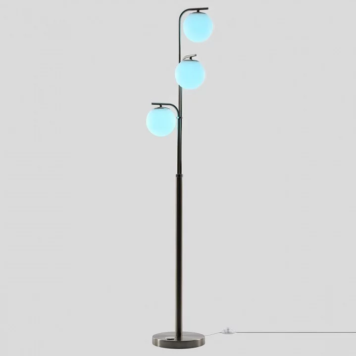 Торшер Citilux Адам Смарт CL228A931 3_CL228A931.webp big