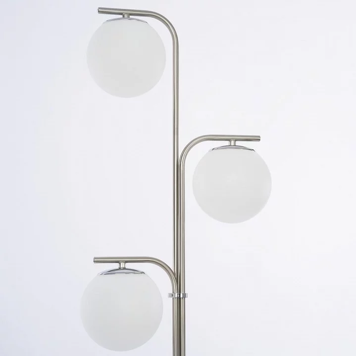 Торшер Citilux Адам Смарт CL228A931 6_CL228A931.webp big