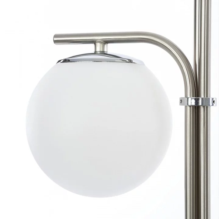 Торшер Citilux Адам Смарт CL228A931 9_CL228A931.webp big