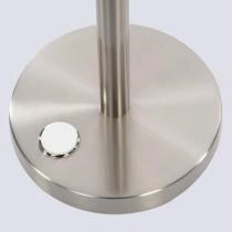 Торшер Citilux Адам Смарт CL228A931 10_CL228A931.webp small