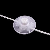 Торшер Citilux Адам Смарт CL228A931 11_CL228A931.webp small