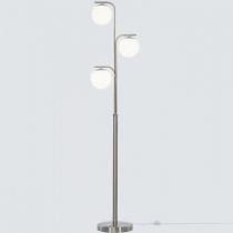 Торшер Citilux Адам Смарт CL228A931 1_CL228A931.webp small