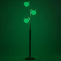 Торшер Citilux Адам Смарт CL228A931 5_CL228A931.webp small