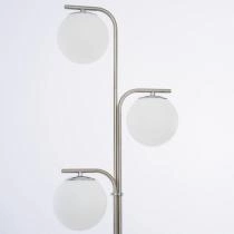 Торшер Citilux Адам Смарт CL228A931 6_CL228A931.webp small