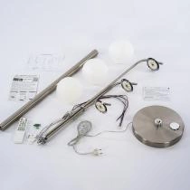 Торшер Citilux Адам Смарт CL228A931 8_CL228A931.webp small