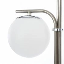 Торшер Citilux Адам Смарт CL228A931 9_CL228A931.webp small
