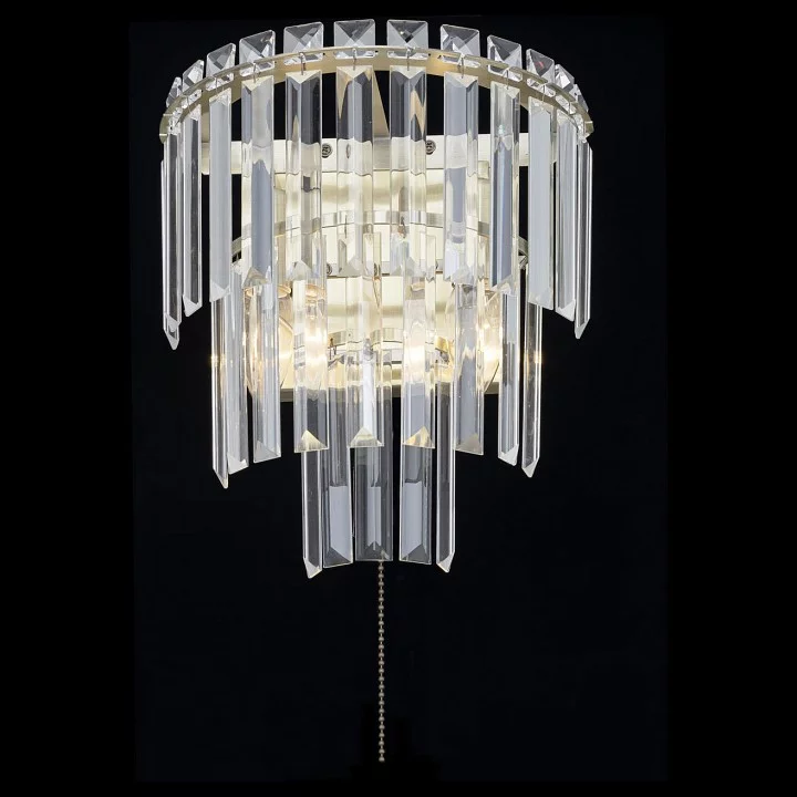 Накладной светильник Citilux Фонда CL303323 0_CL303323.webp big