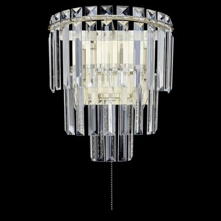 Накладной светильник Citilux Фонда CL303323 1_CL303323.webp big