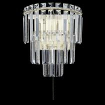 Накладной светильник Citilux Фонда CL303323 1_CL303323.webp small