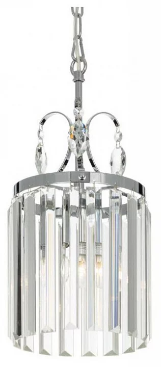 Подвесной светильник Citilux Инга CL335111 0_CL335111.webp big