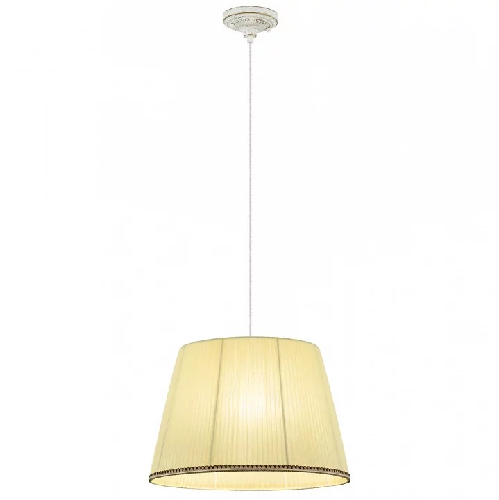 Подвесной светильник Citilux Вена CL402023 4_CL402023.webp big