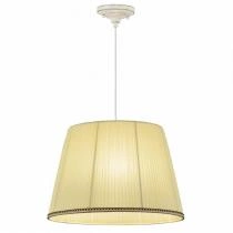 Подвесной светильник Citilux Вена CL402023 1_CL402023.webp small