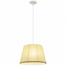 Подвесной светильник Citilux Вена CL402023 4_CL402023.webp small