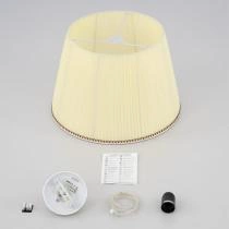 Подвесной светильник Citilux Вена CL402023 5_CL402023.webp small