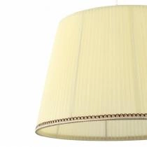 Подвесной светильник Citilux Вена CL402023 7_CL402023.webp small