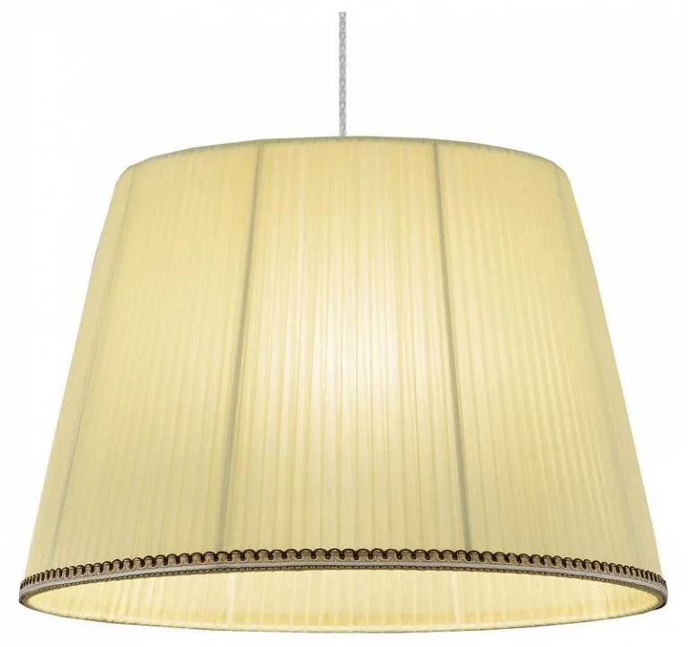 Подвесной светильник Citilux Вена CL402033 0_CL402033.webp big