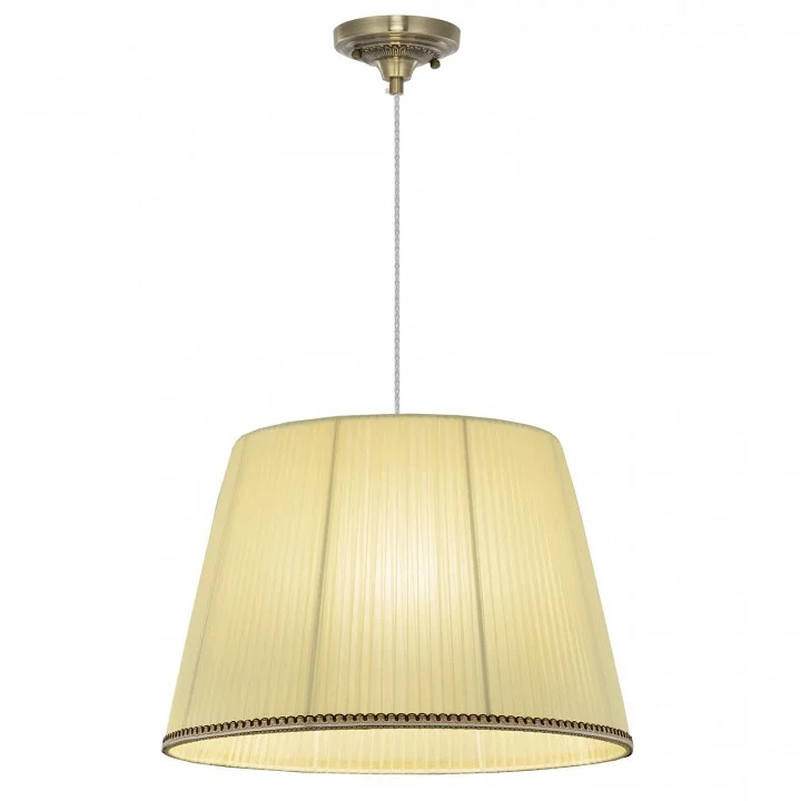 Подвесной светильник Citilux Вена CL402033 1_CL402033.webp big