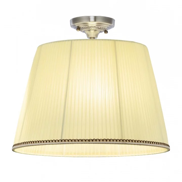 Подвесной светильник Citilux Вена CL402033 3_CL402033.webp big