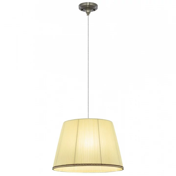 Подвесной светильник Citilux Вена CL402033 4_CL402033.webp big