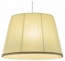 Подвесной светильник Citilux Вена CL402033 0_CL402033.webp small