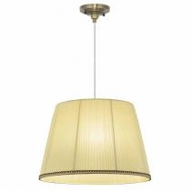 Подвесной светильник Citilux Вена CL402033 1_CL402033.webp small