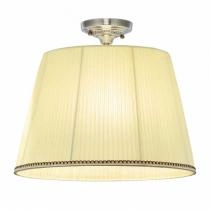 Подвесной светильник Citilux Вена CL402033 3_CL402033.webp small