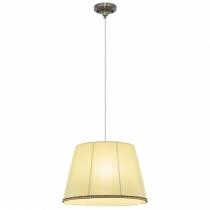Подвесной светильник Citilux Вена CL402033 4_CL402033.webp small