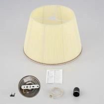 Подвесной светильник Citilux Вена CL402033 5_CL402033.webp small