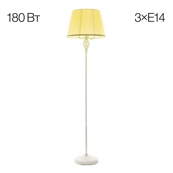 Торшер Citilux Вена CL402923 1_CL402923.webp big