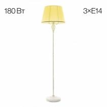 Торшер Citilux Вена CL402923 1_CL402923.webp small