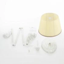 Торшер Citilux Вена CL402923 3_CL402923.webp small