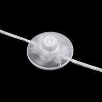 Стол журнальный с торшером Citilux Вена CL402923T 11_CL402923T.webp small