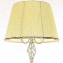 Стол журнальный с торшером Citilux Вена CL402923T 4_CL402923T.webp small
