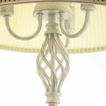 Стол журнальный с торшером Citilux Вена CL402923T 8_CL402923T.webp small
