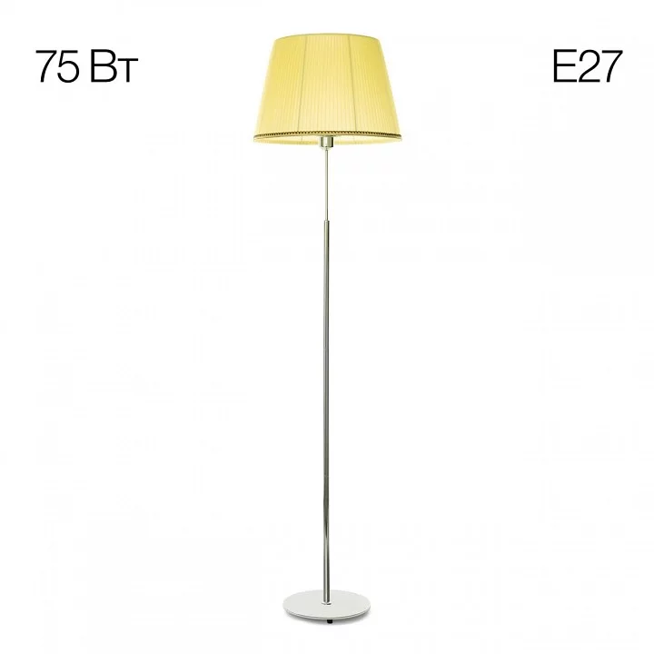 Торшер Citilux Линц CL402973 1_CL402973.webp big
