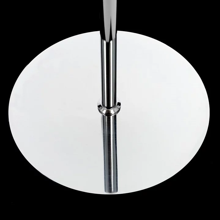 Торшер Citilux Линц CL402973 6_CL402973.webp big