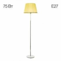Торшер Citilux Линц CL402973 1_CL402973.webp small