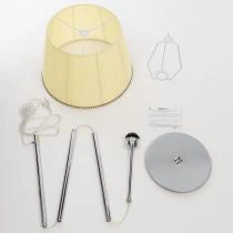 Торшер Citilux Линц CL402973 2_CL402973.webp small