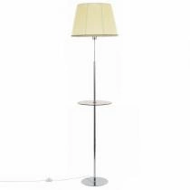 Стол журнальный с торшером Citilux Линц CL402973T 1_CL402973T.webp small