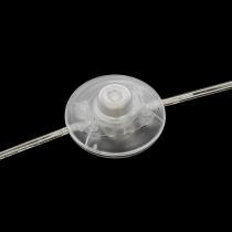 Стол журнальный с торшером Citilux Линц CL402973T 8_CL402973T.webp small
