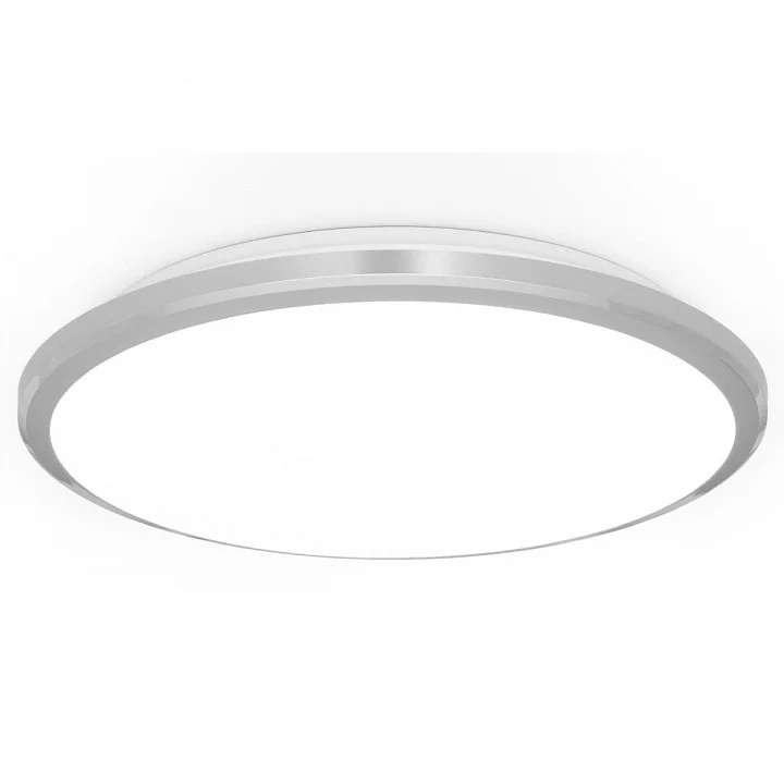 Накладной светильник Citilux Луна CL70224V 0_CL70224V.webp big